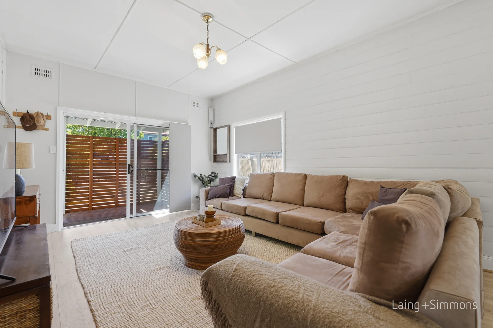 Additional image 2 of 9 Marsh Street, Armidale NSW 2350