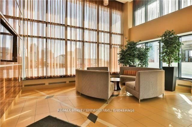 Additional image 3 of 1612-3985 Grand Park Drive, Mississauga, ON, L5B 0H8