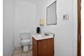 Additional image 20 of 1114 W 51st St, Chicago, IL, 60609