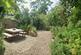 Additional image 20 of The Street, Leonard Stanley, Stonehouse, Gloucestershire, GL10