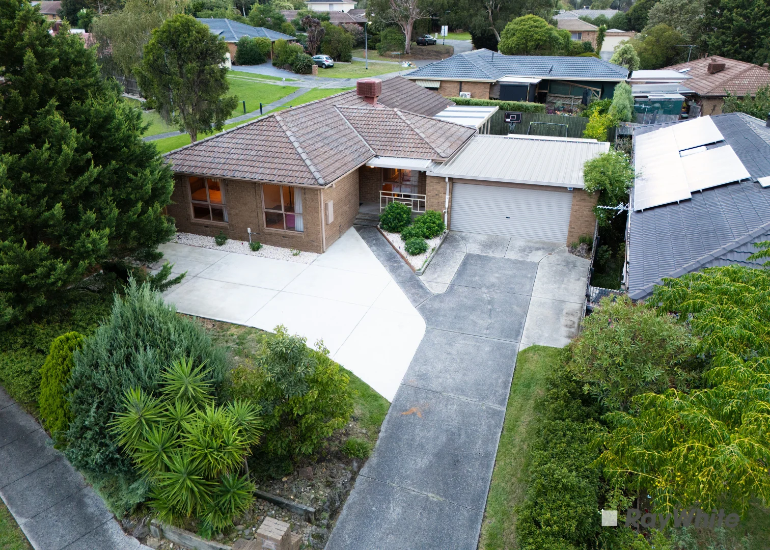 Additional image 17 of 9 Parklea Close, Narre Warren VIC 3805