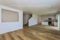 Additional image 6 of 27190 Goldstone Dr, Menifee, CA, 92585