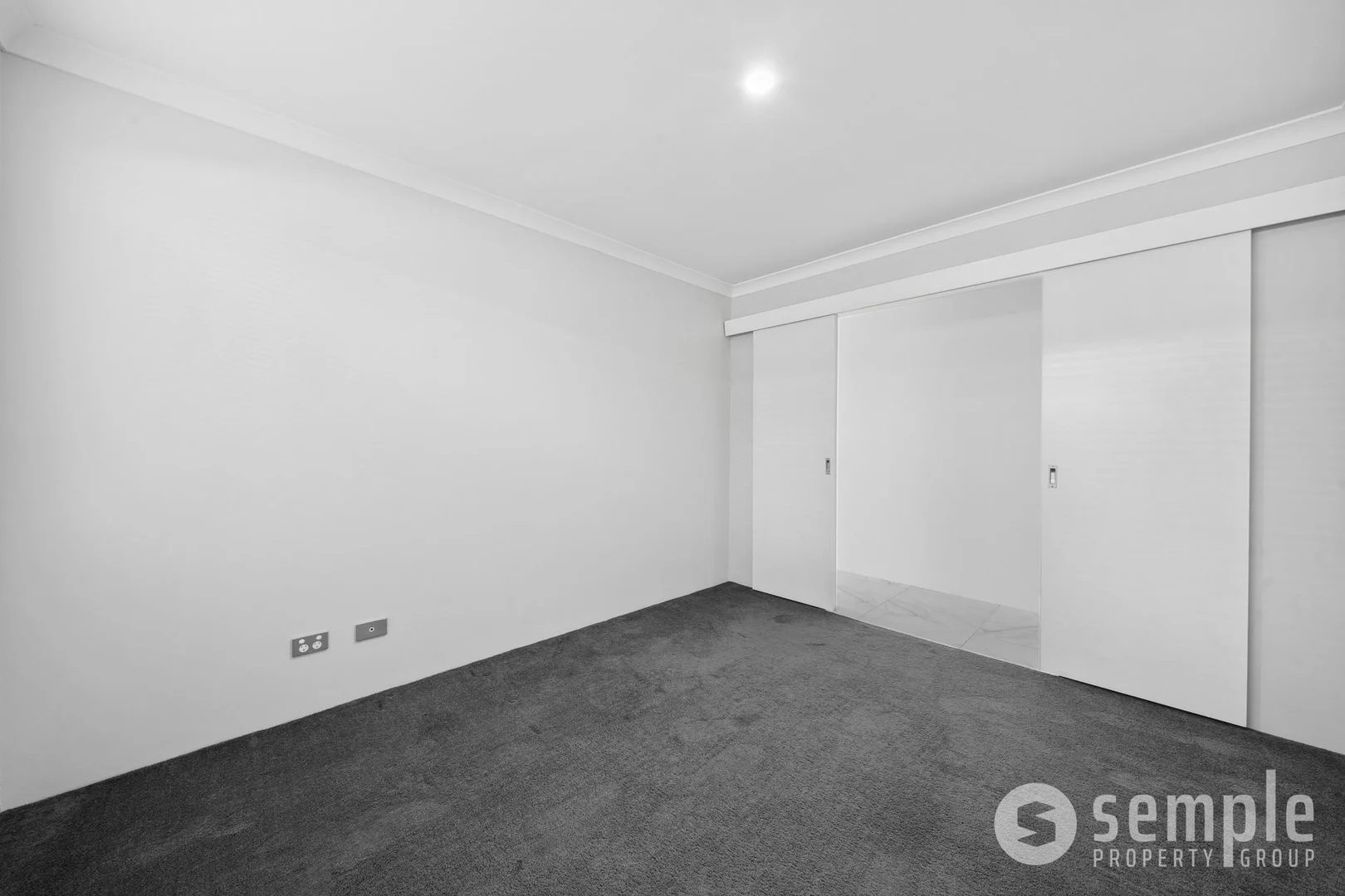 Additional image 14 of 30B Tiliqua Crescent, Wandi WA 6167