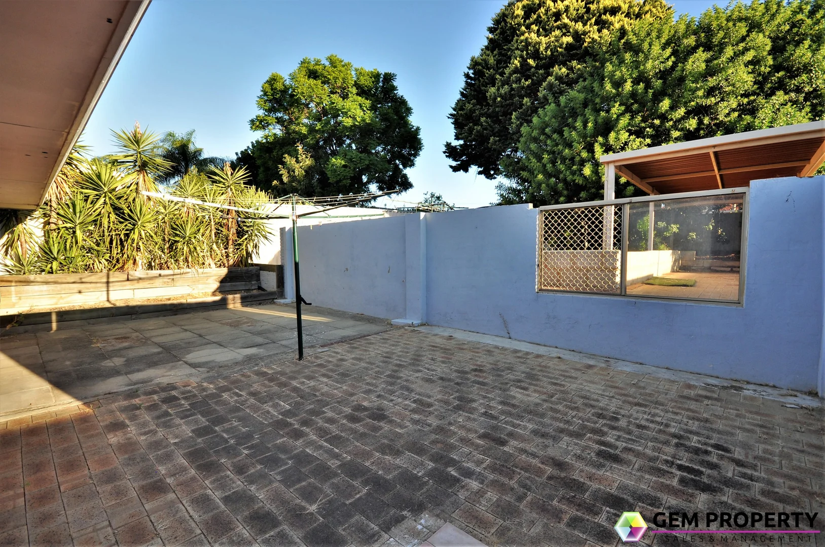 Additional image 17 of 12 Madden Way, Parmelia WA 6167
