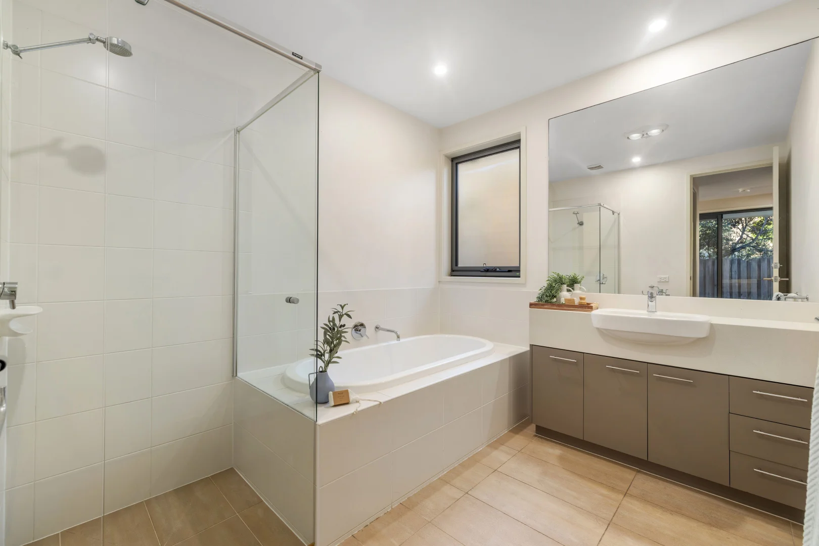 Additional image 12 of 690 Nepean Highway, Carrum VIC 3197