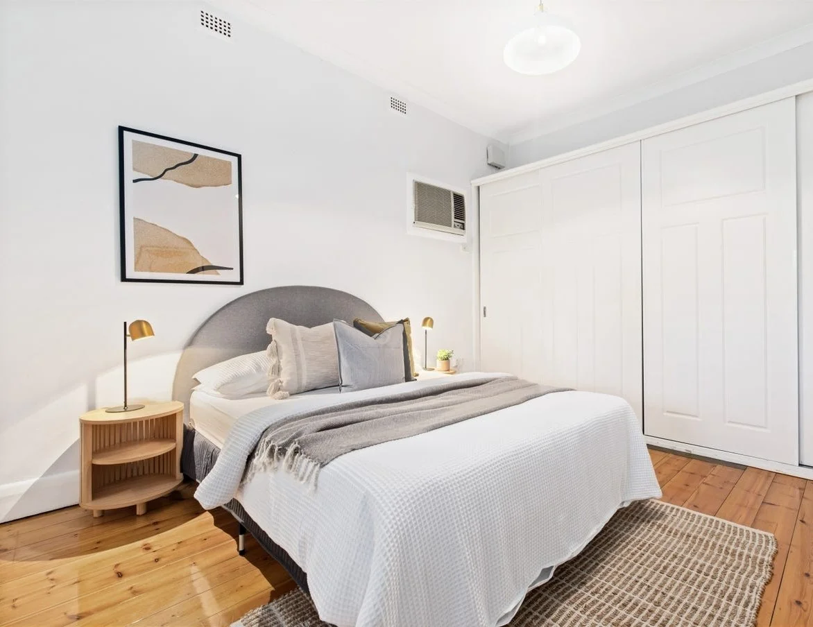 Additional image 10 of 7 Springbank Road, Colonel Light Gardens SA 5041