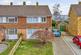 Additional image 2 of Allington Road, Tonbridge TN12