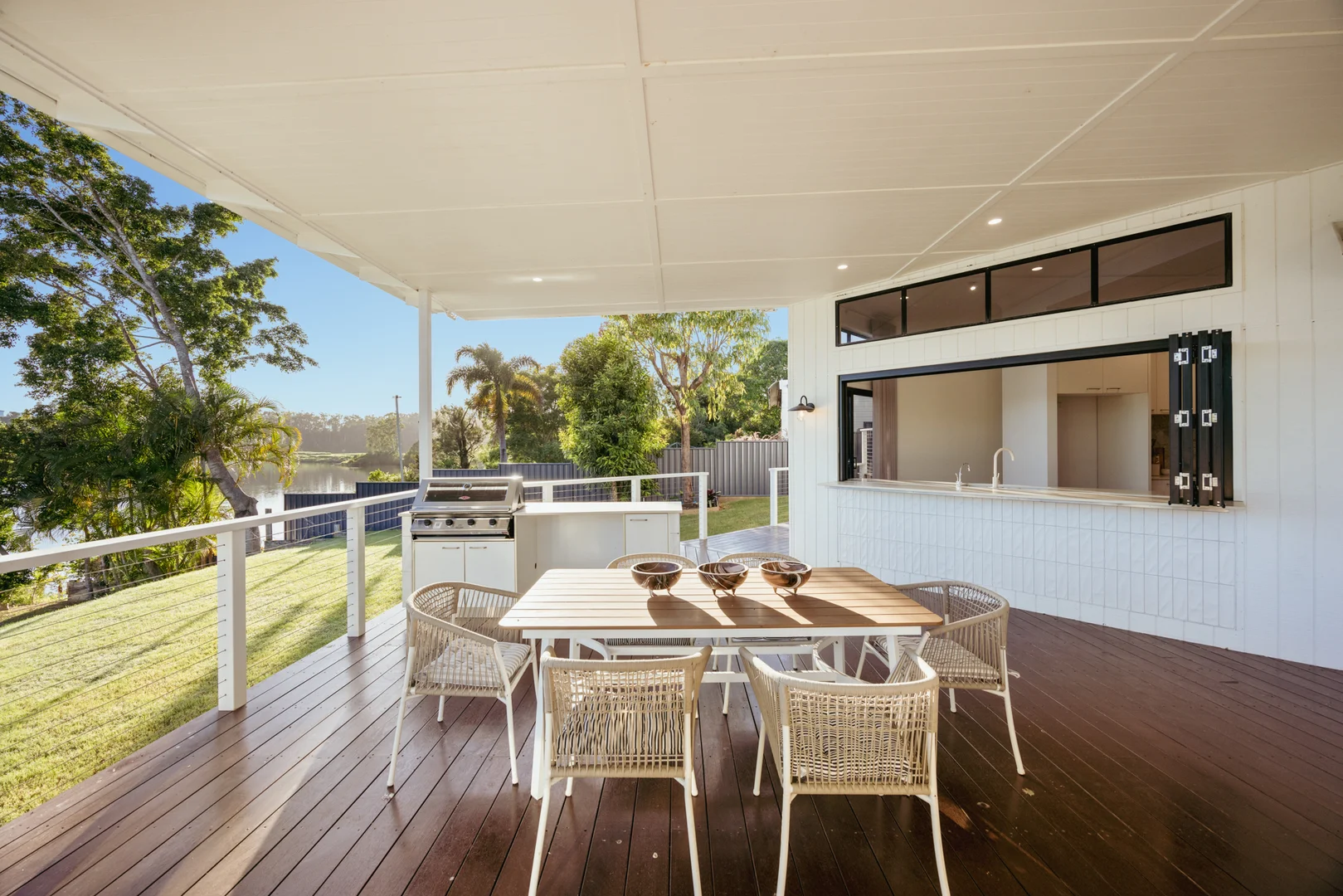 Additional image 6 of 384 Tamborine Oxenford Road, Upper Coomera QLD 4209