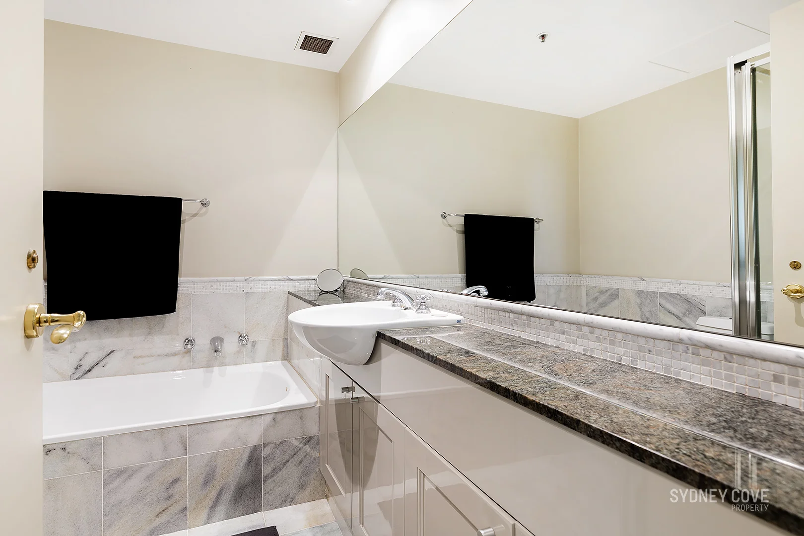 Additional image 4 of 127 Kent St, Sydney NSW 2000