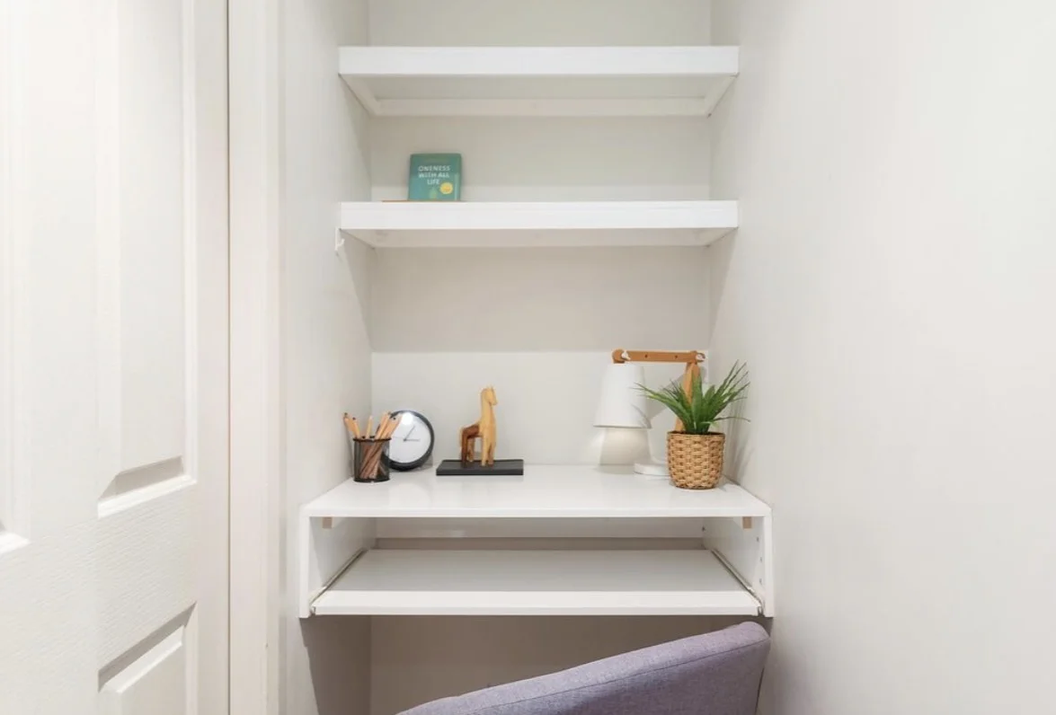 Additional image 5 of 5/451-457 New Canterbury Rd, Dulwich Hill NSW 2203