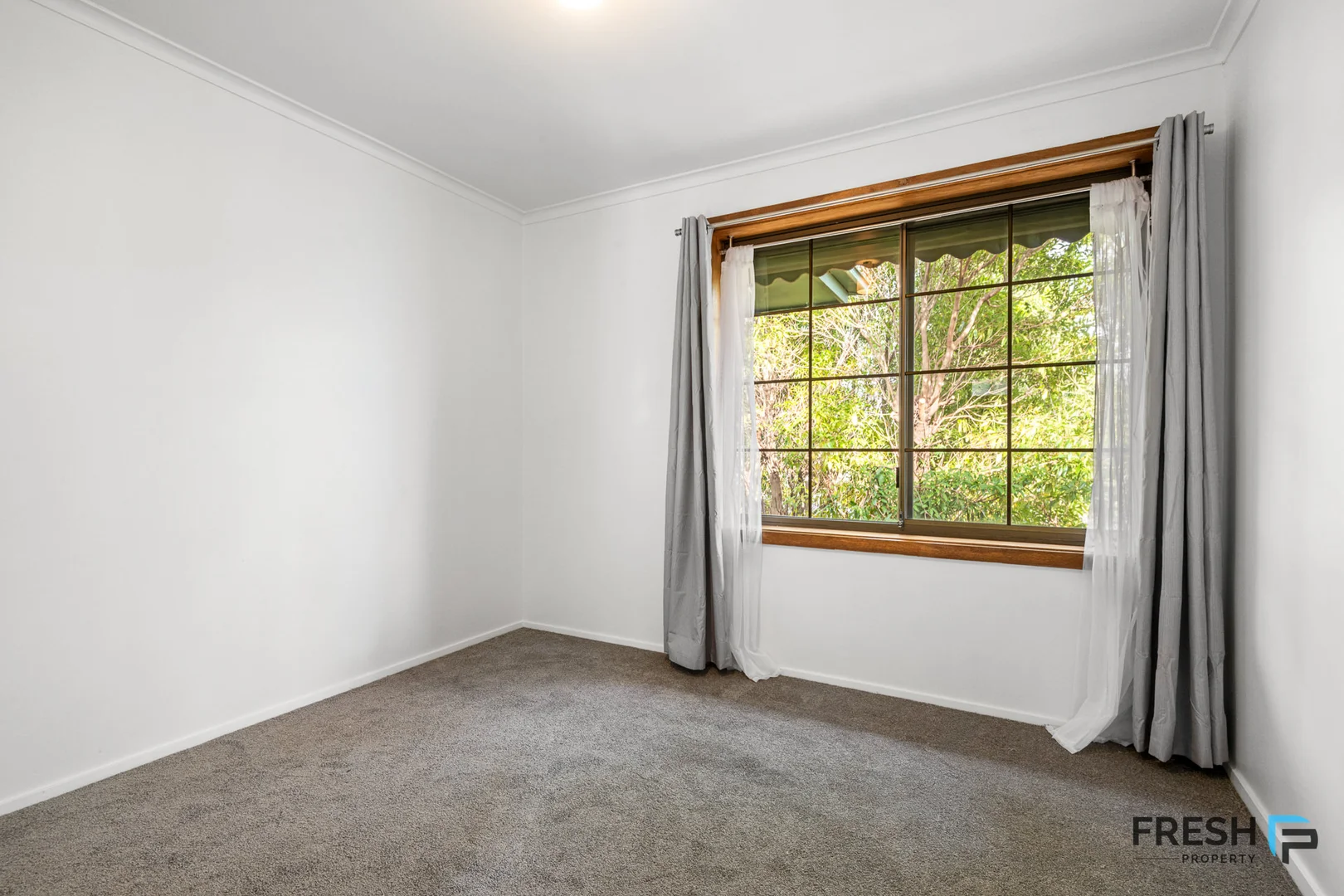 Additional image 6 of 69 Neptune Avenue, Newcomb VIC 3219