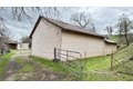 Additional image 33 of 19019 Olinda Rd, Anderson, CA, 96007