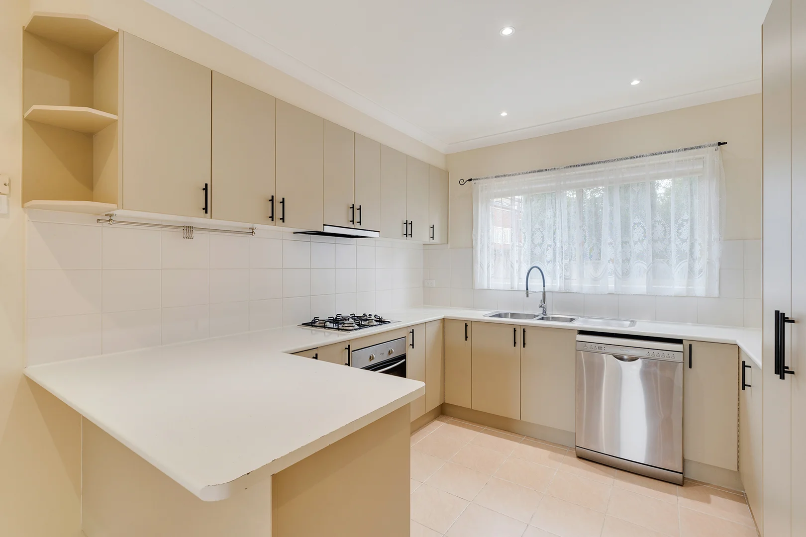 Additional image 2 of 19/26 McKinley Drive, Roxburgh Park VIC 3064