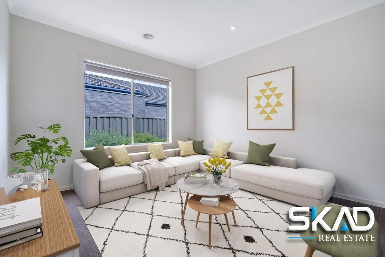 Additional image 3 of 14 Rappel Street, Greenvale VIC 3059