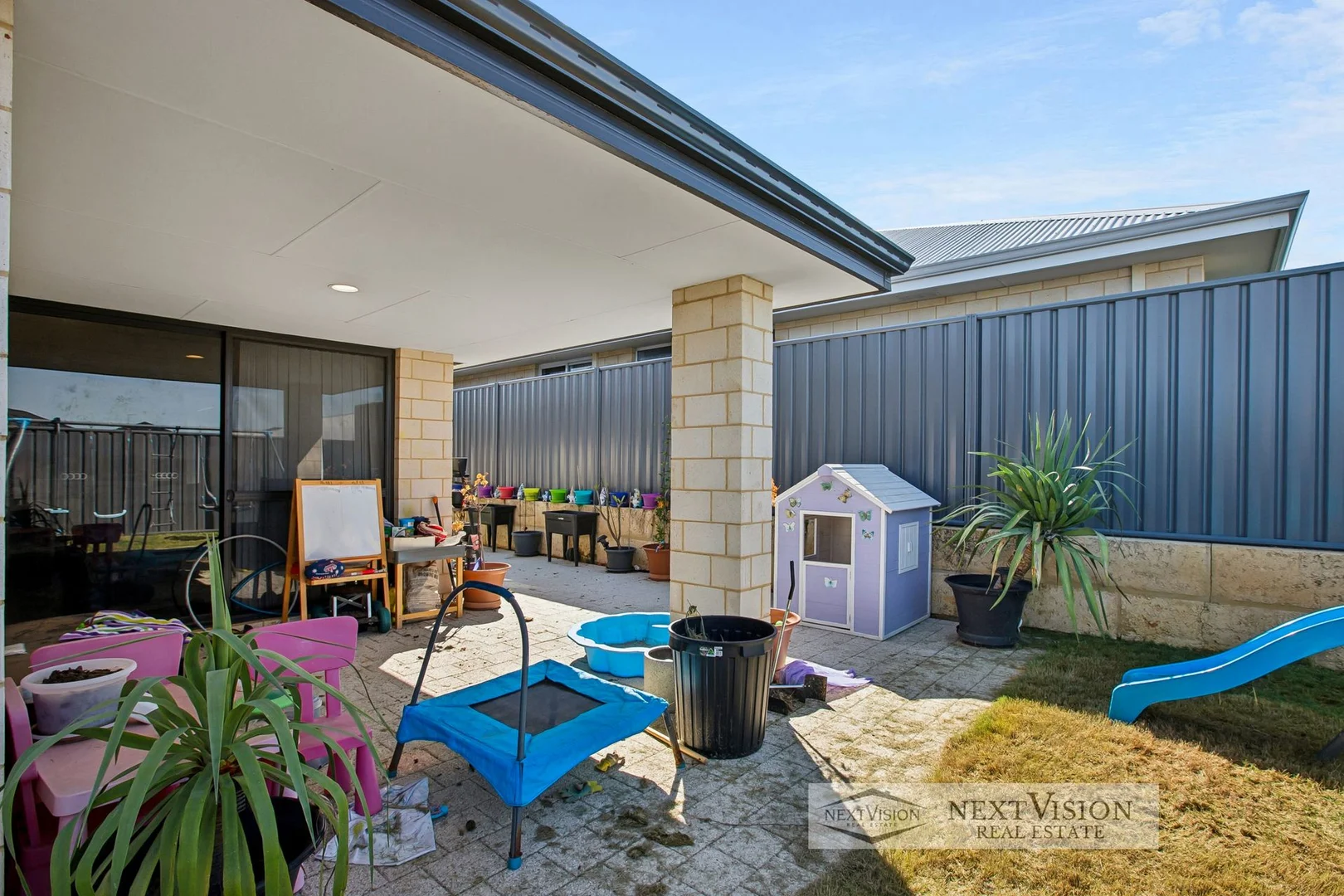 Additional image 24 of 6 Corymbia Way, Hammond Park WA 6164