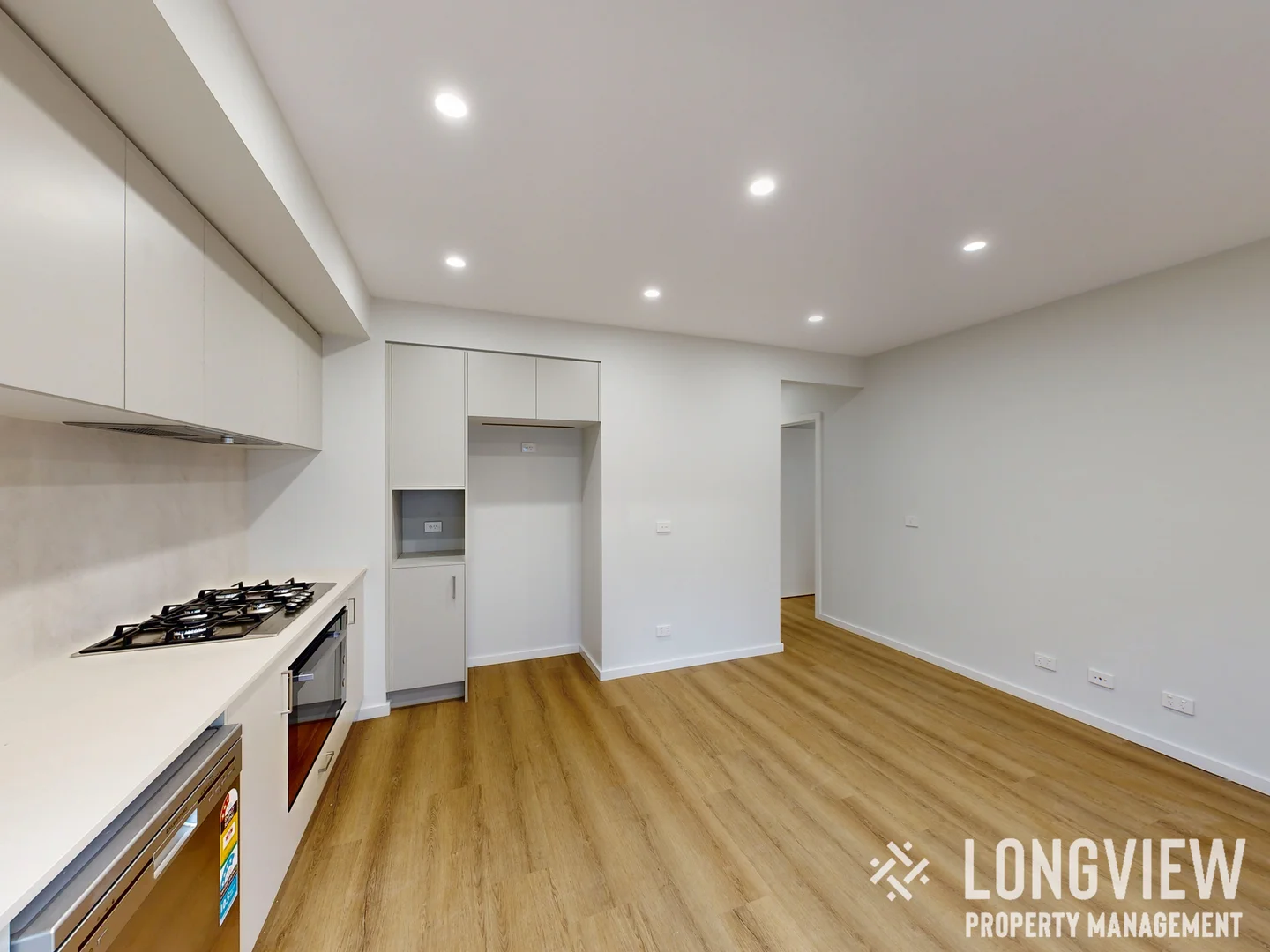Additional image 3 of 52 Grangehill Mews, Wyndham Vale VIC 3024