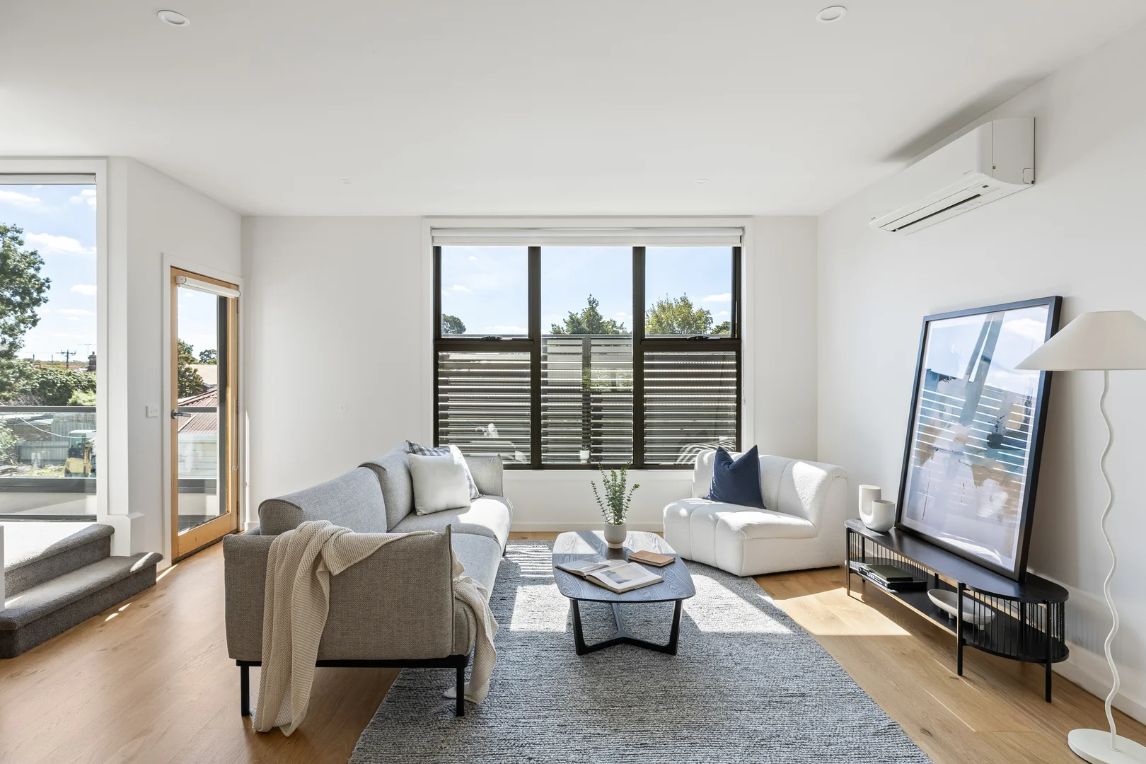 Additional image 10 of 2/3 Bond Street, Caulfield North VIC 3161