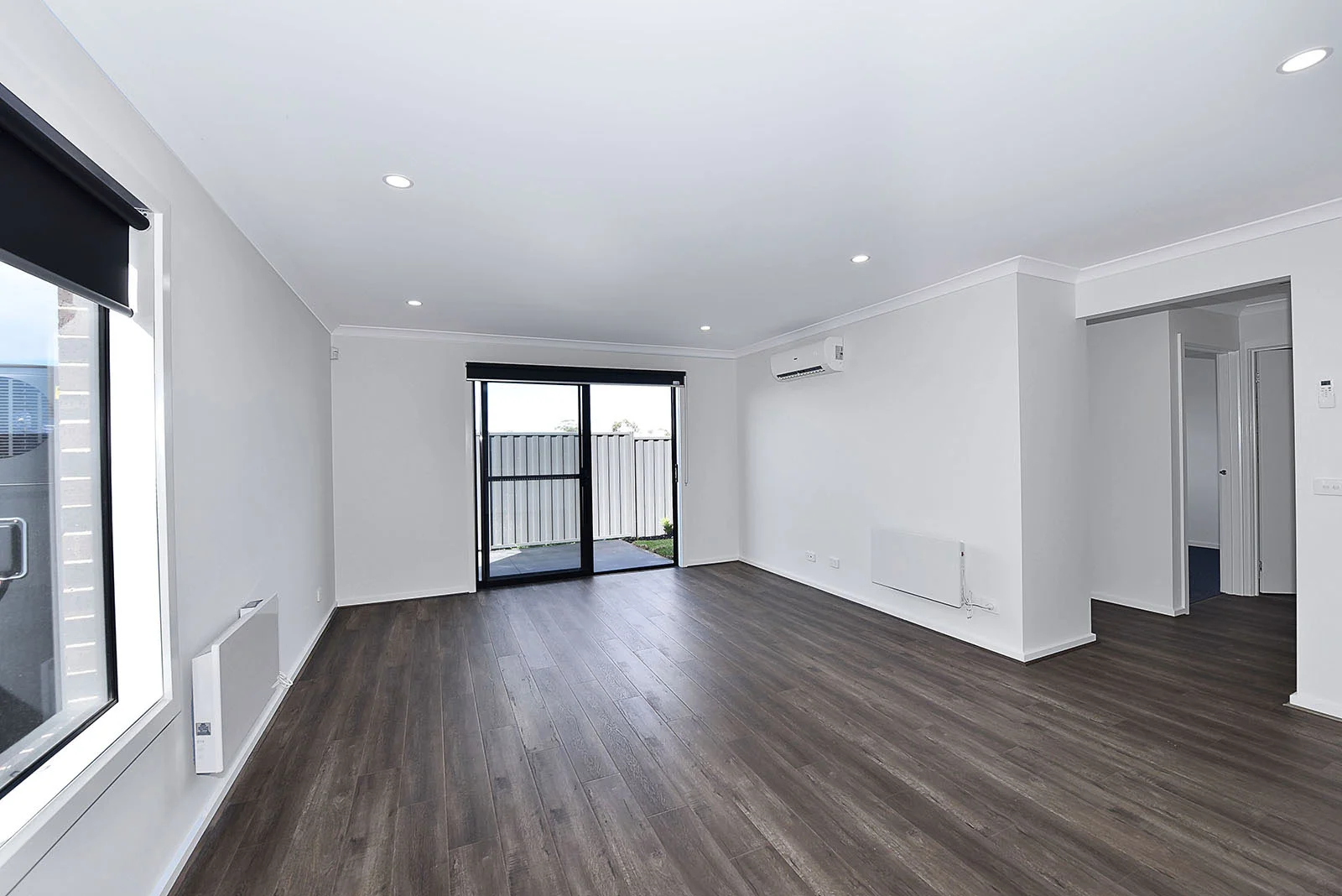 Additional image 4 of 8 Rivulet Street, Sunbury VIC 3429