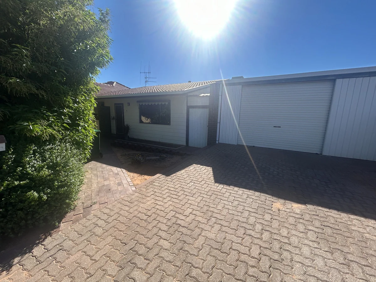 Additional image 28 of 5 Leslie Street, Port Augusta SA 5700