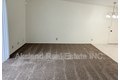 Additional image 6 of 200 Northwoods Ave Apt 14, Manteca, CA, 95336