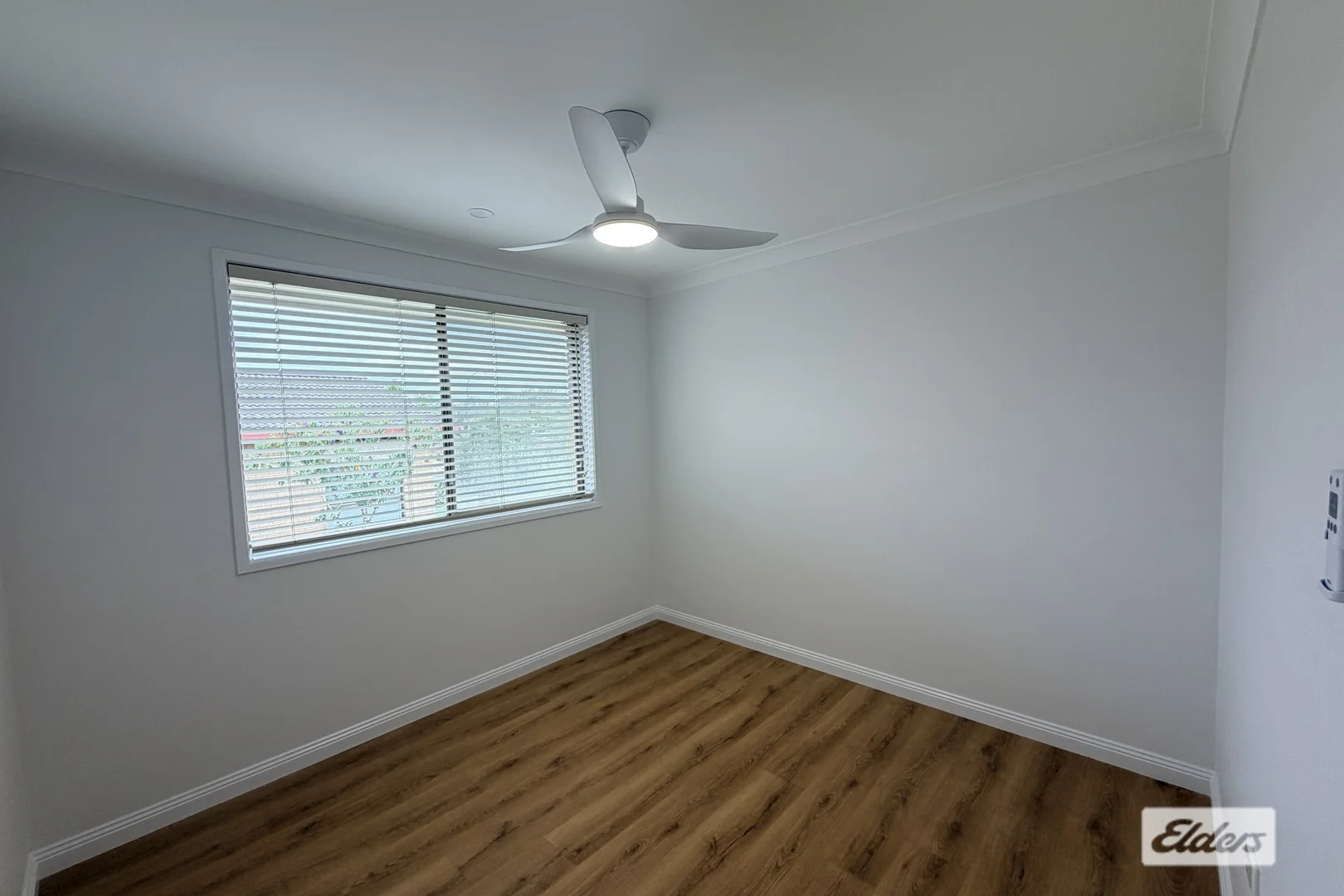 Additional image 5 of 4 Bangalay Road, South Grafton NSW 2460