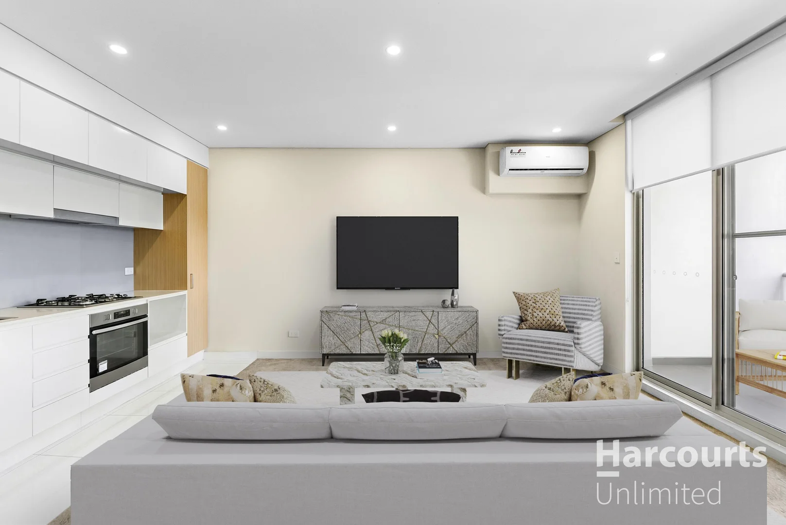 Additional image 3 of 54/280 Merrylands Road, Merrylands NSW 2160