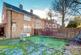Additional image 2 of Darwin Drive, Southall, UB1
