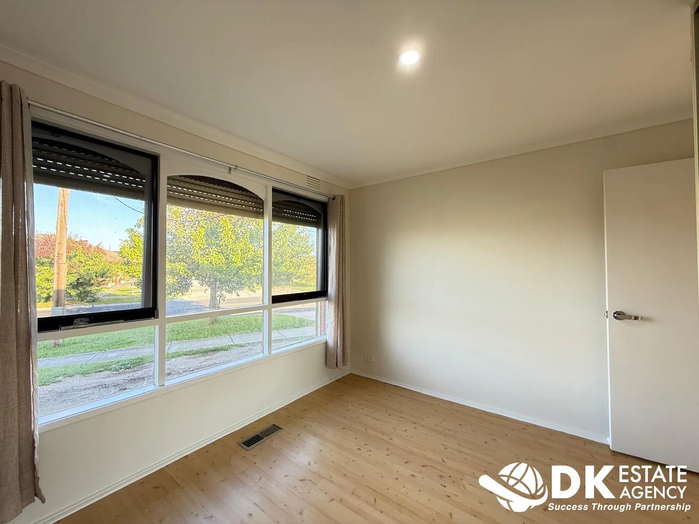 Additional image 12 of 92 Neale Rd, Deer Park VIC 3023