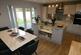Additional image 8 of Bowland Court, Preston PR4