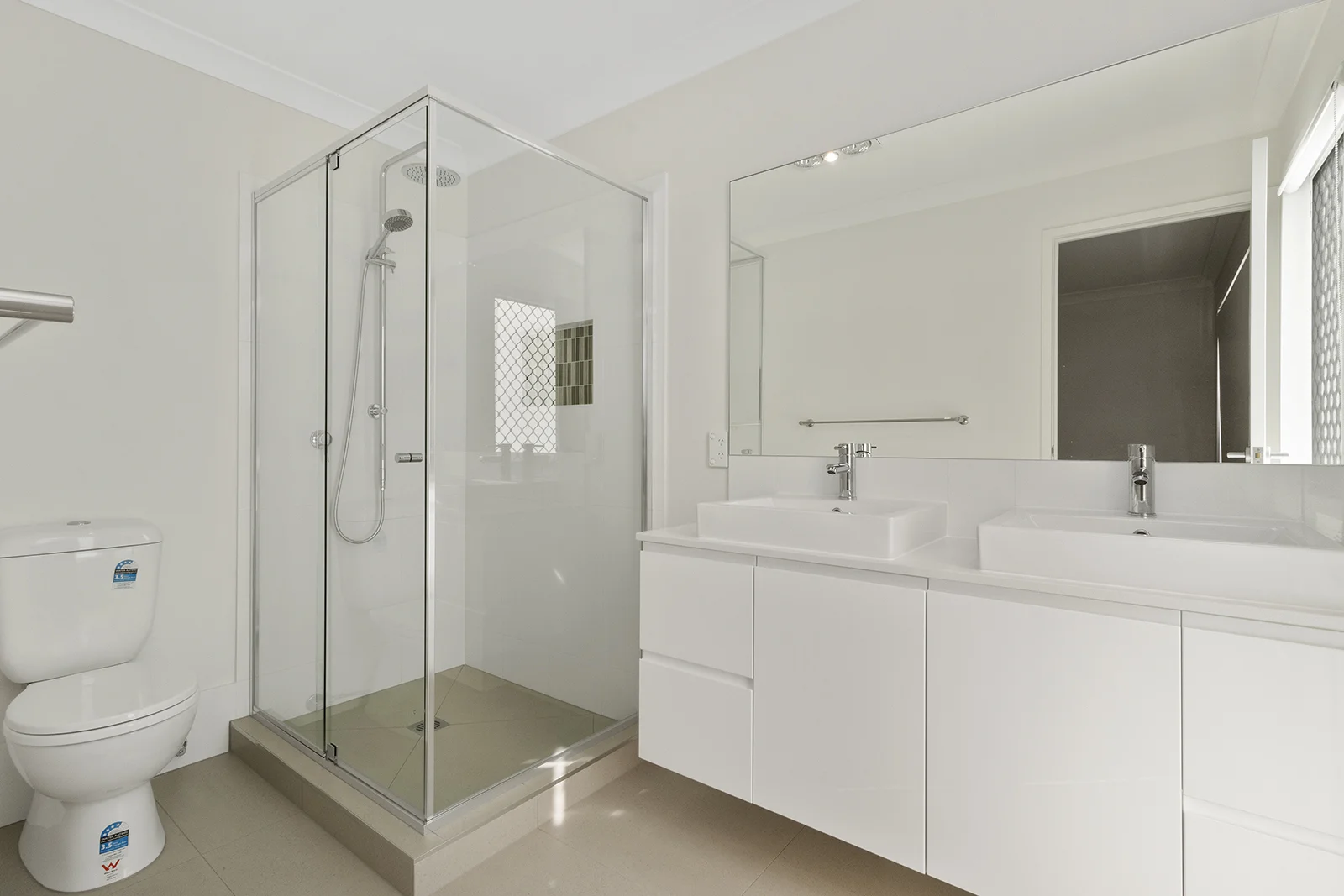Additional image 7 of 58 Kourounis Street, Logan Reserve QLD 4133