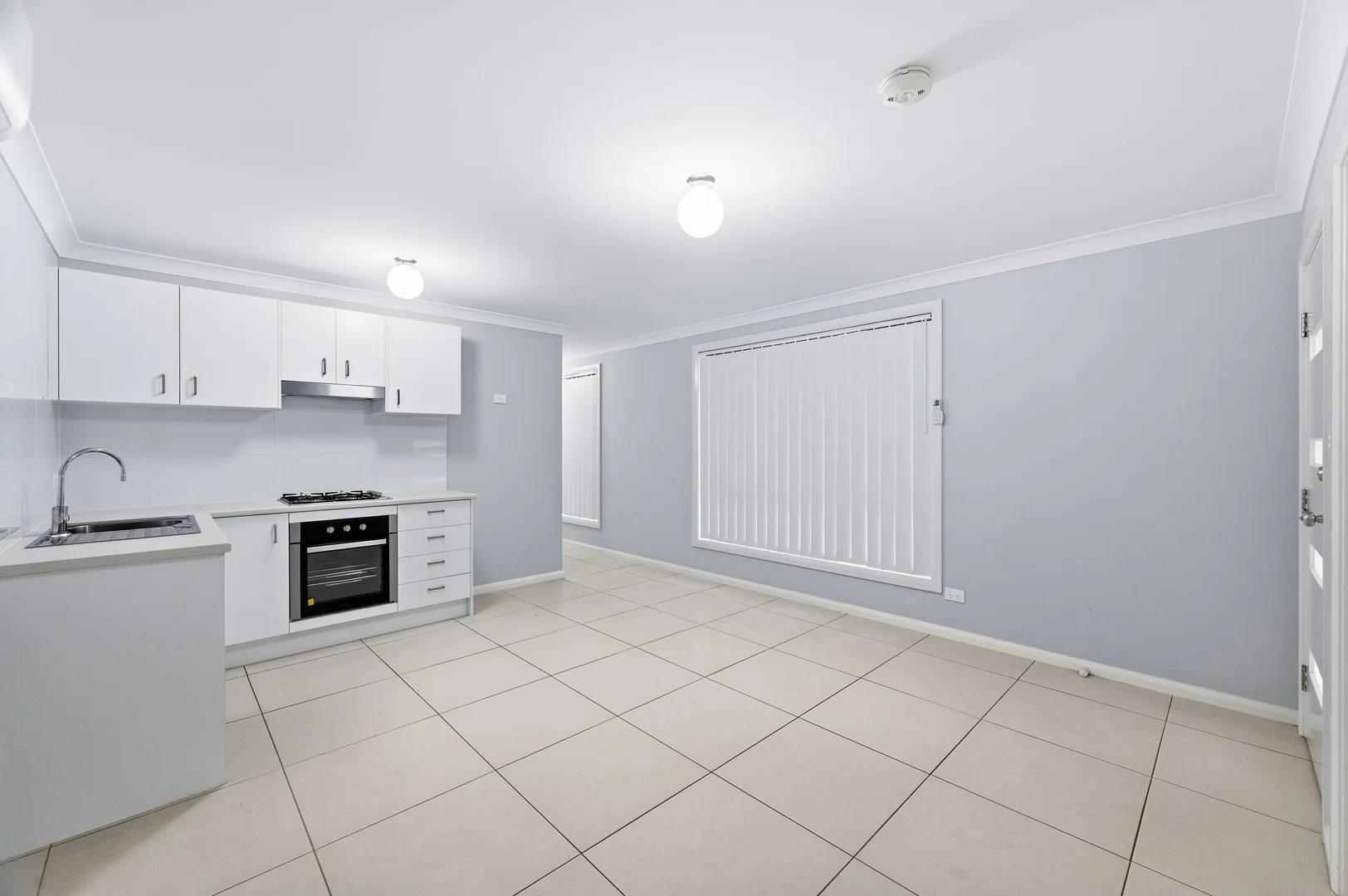 Additional image 12 of 1 & 1A Eddington Road, Campbelltown NSW 2560