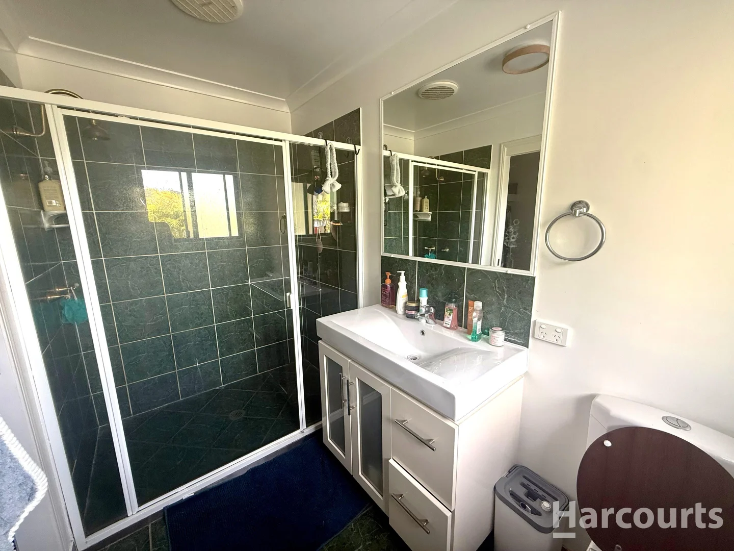 Additional image 10 of 39 Wagon Wheel Court, Maroondan QLD 4671