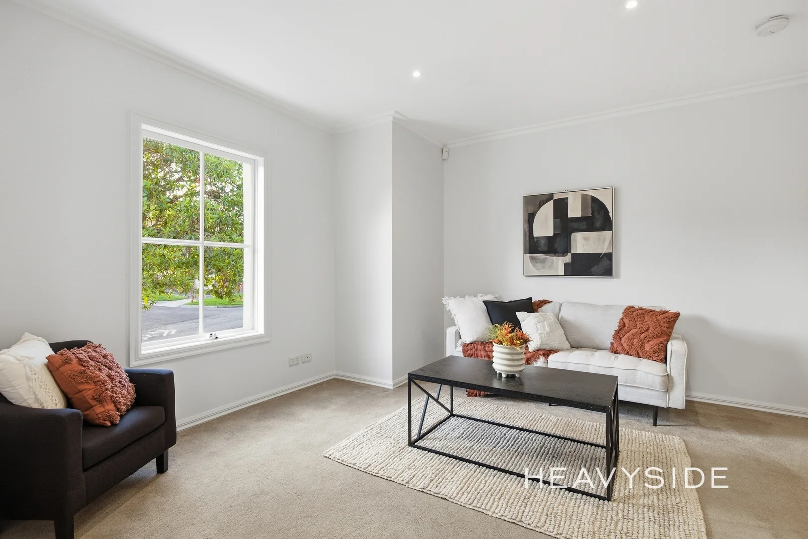 Additional image 7 of 78 Broughton Road, Surrey Hills VIC 3127