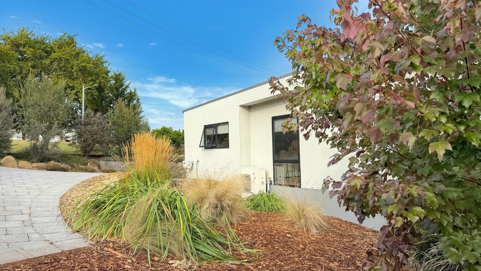 Additional image 45 of 42 Gardiners Creek Road, St Marys TAS 7215