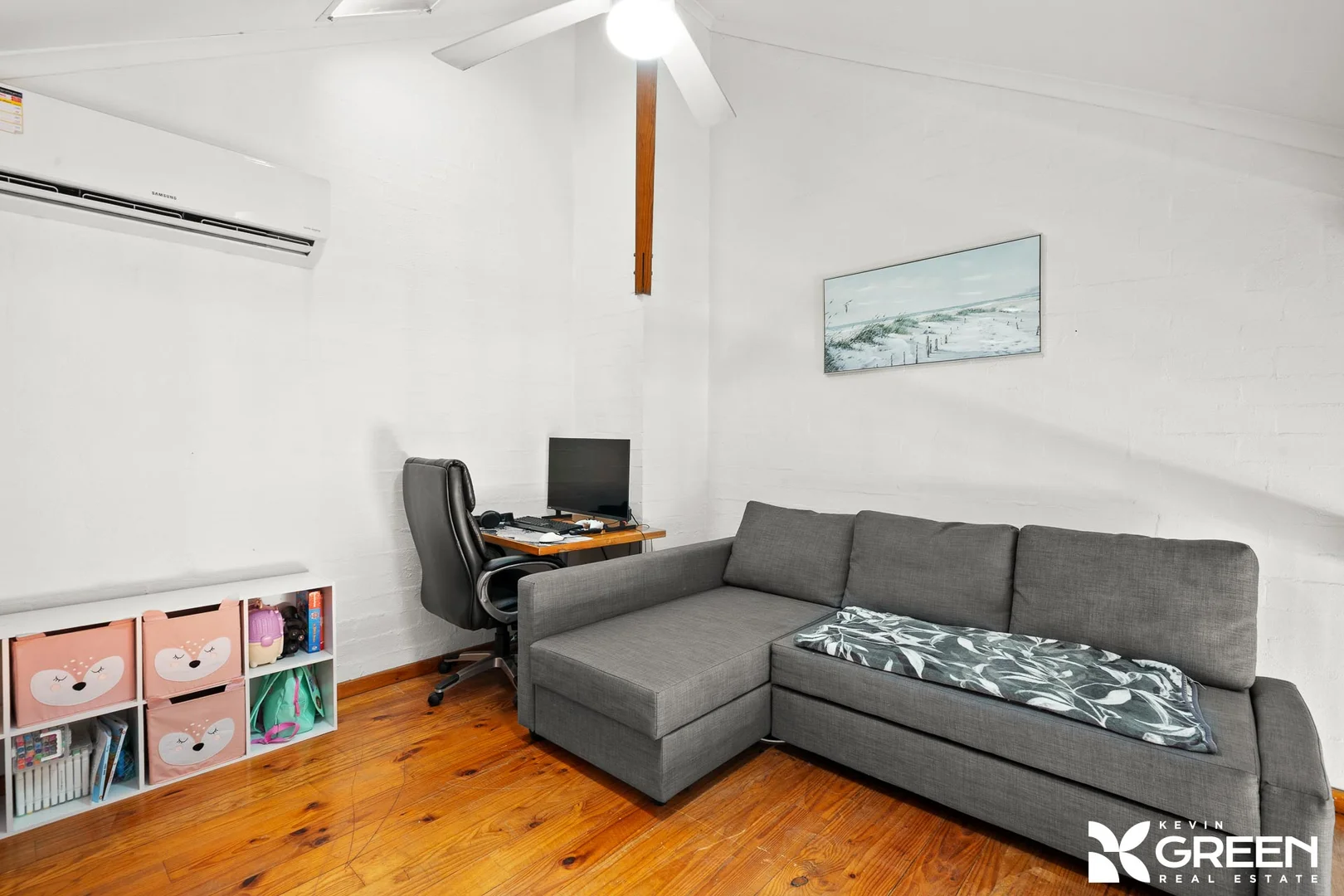Additional image 14 of 5/124 Mandurah Terrace, Mandurah WA 6210