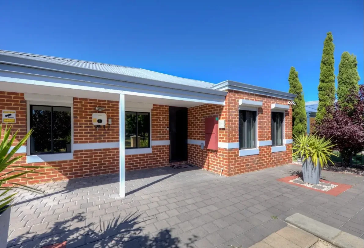 Additional image 2 of 2 Carlo Pass, Ellenbrook WA 6069