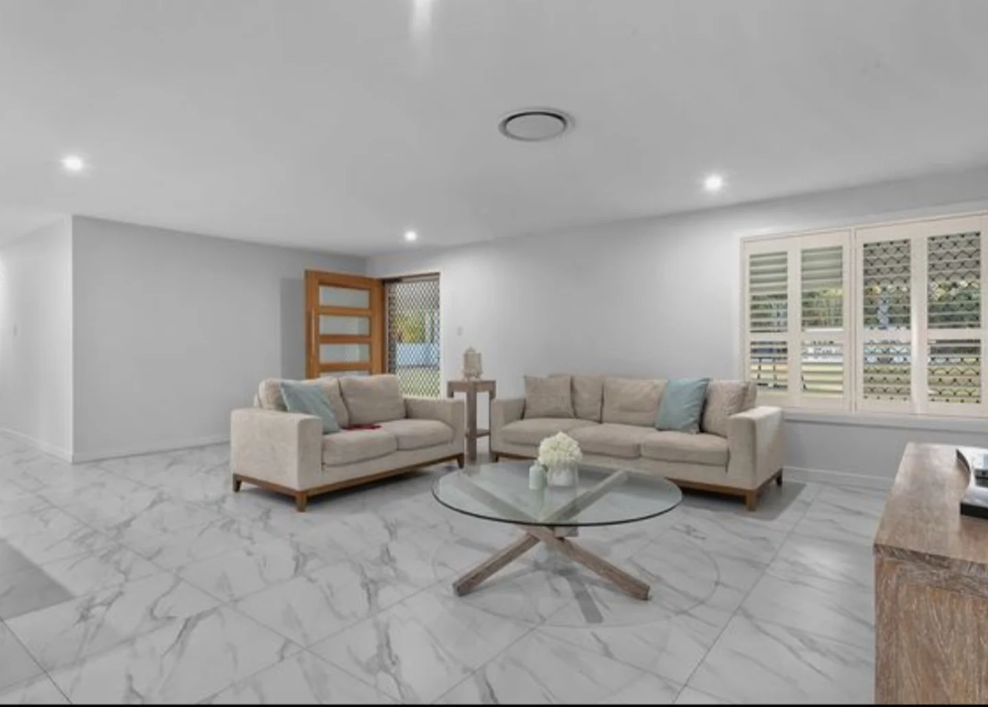 Additional image 3 of 133 Molle Road, Chandler QLD 4155