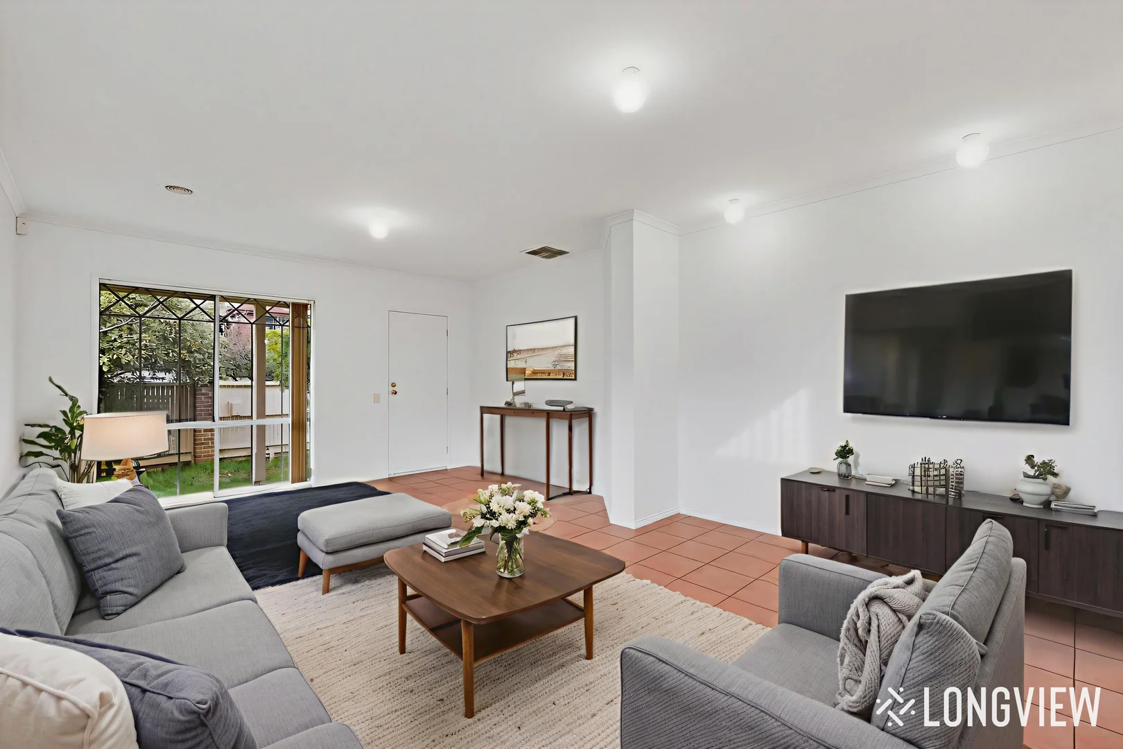 Additional image 3 of 9 Thorburn Street, Hampton VIC 3188