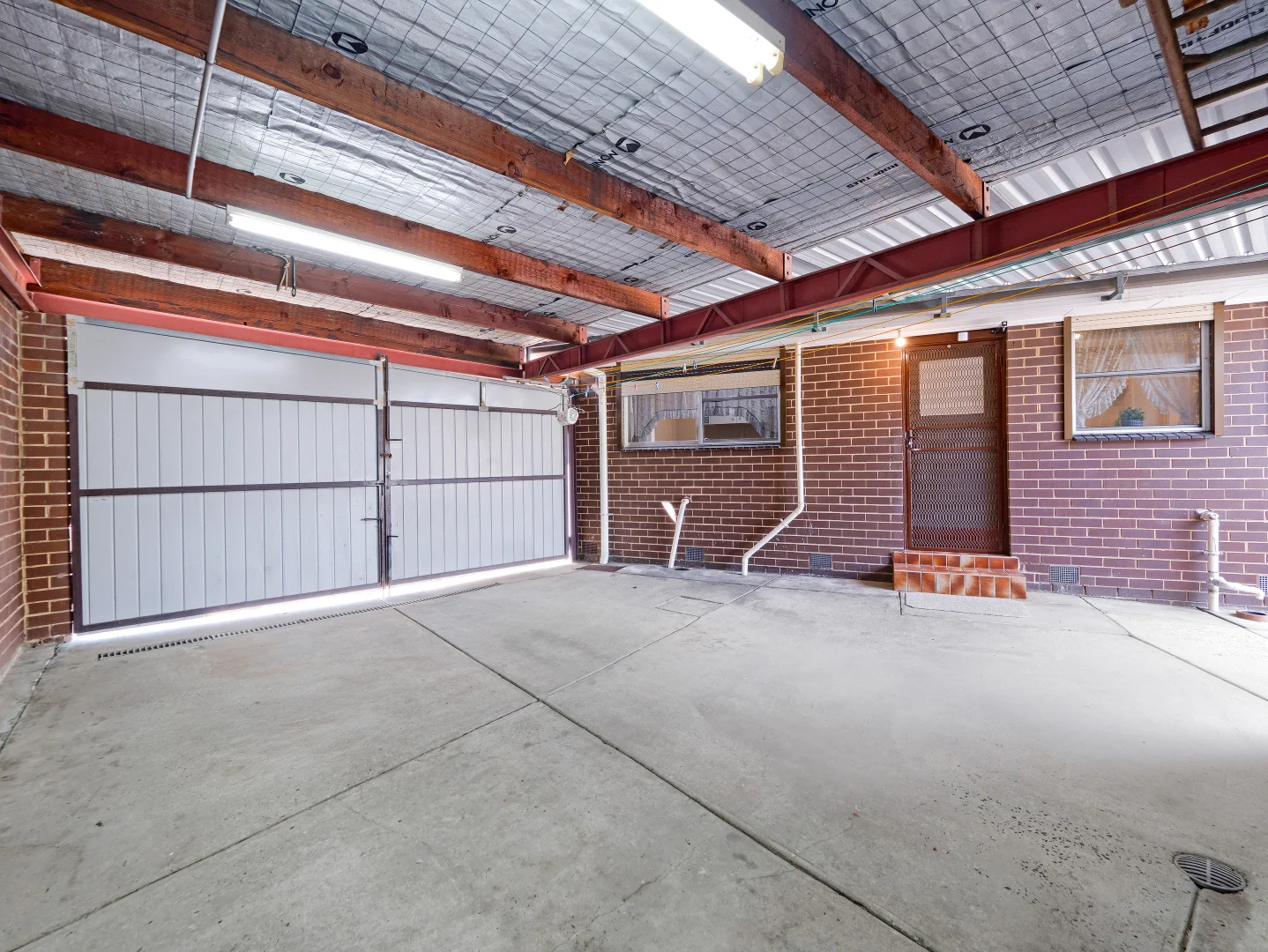 Additional image 19 of 8 Churchill Court, Noble Park North VIC 3174