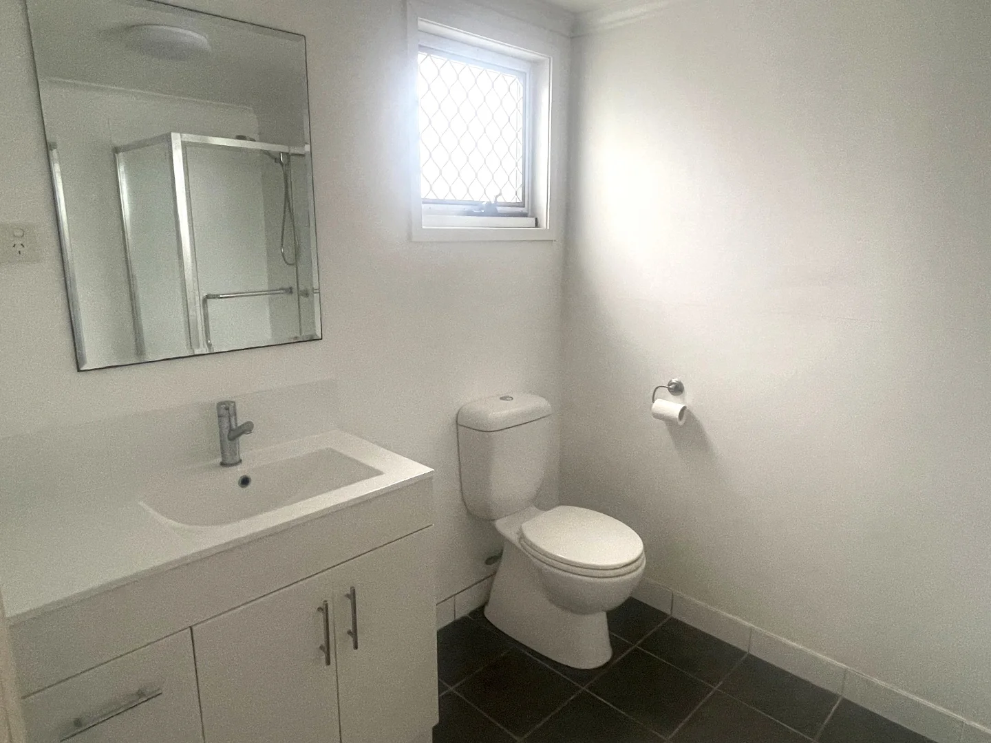 Additional image 2 of 1/79 Dover Road, Margate QLD 4019