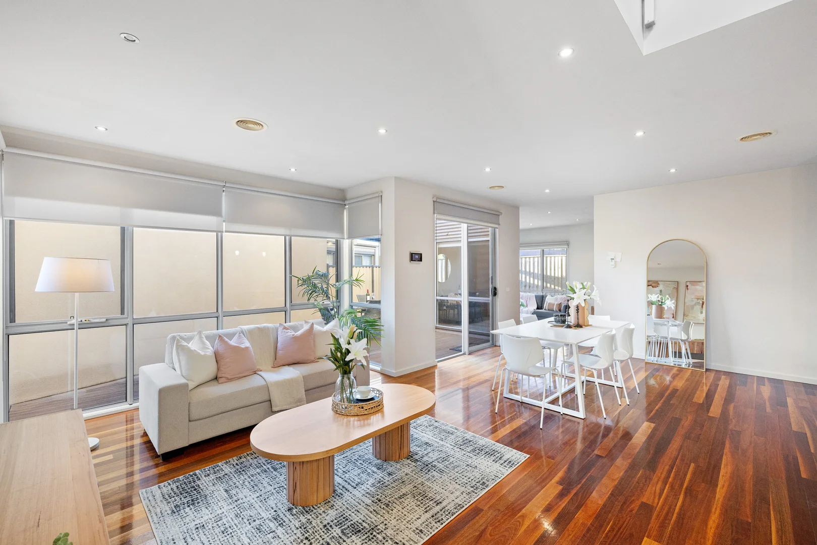 Additional image 5 of 8 Manta Court, Werribee VIC 3030