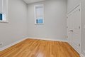 Additional image 12 of 1349 N Noble St Unit 1, Chicago, IL, 60642