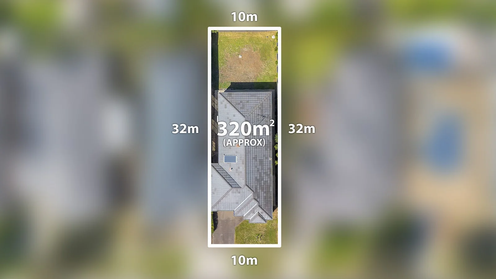 Additional image 11 of 23 Bush Street, Manor Lakes VIC 3024