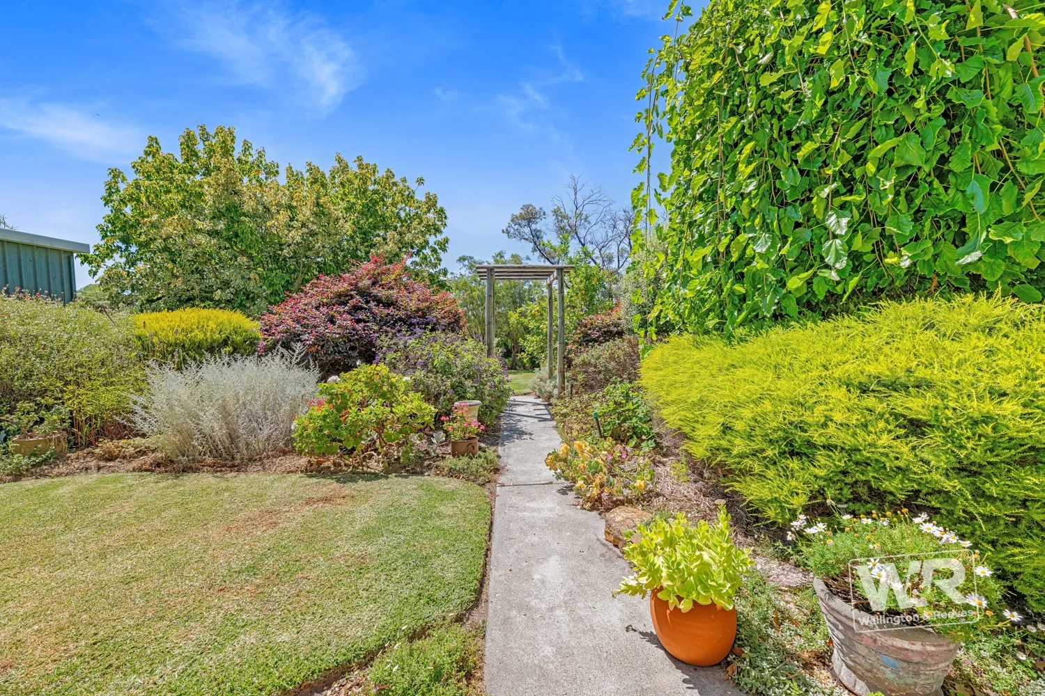 Additional image 27 of 182 Hare Street, Mount Clarence WA 6330