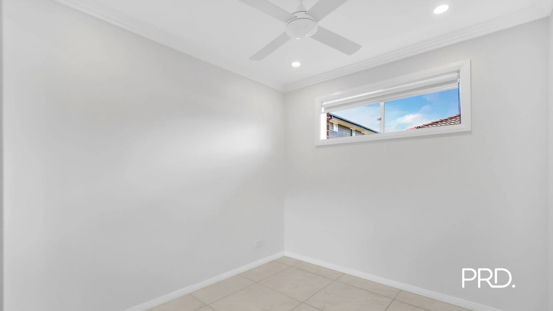 Additional image 2 of 6A Oriole St, Glenmore Park NSW 2745