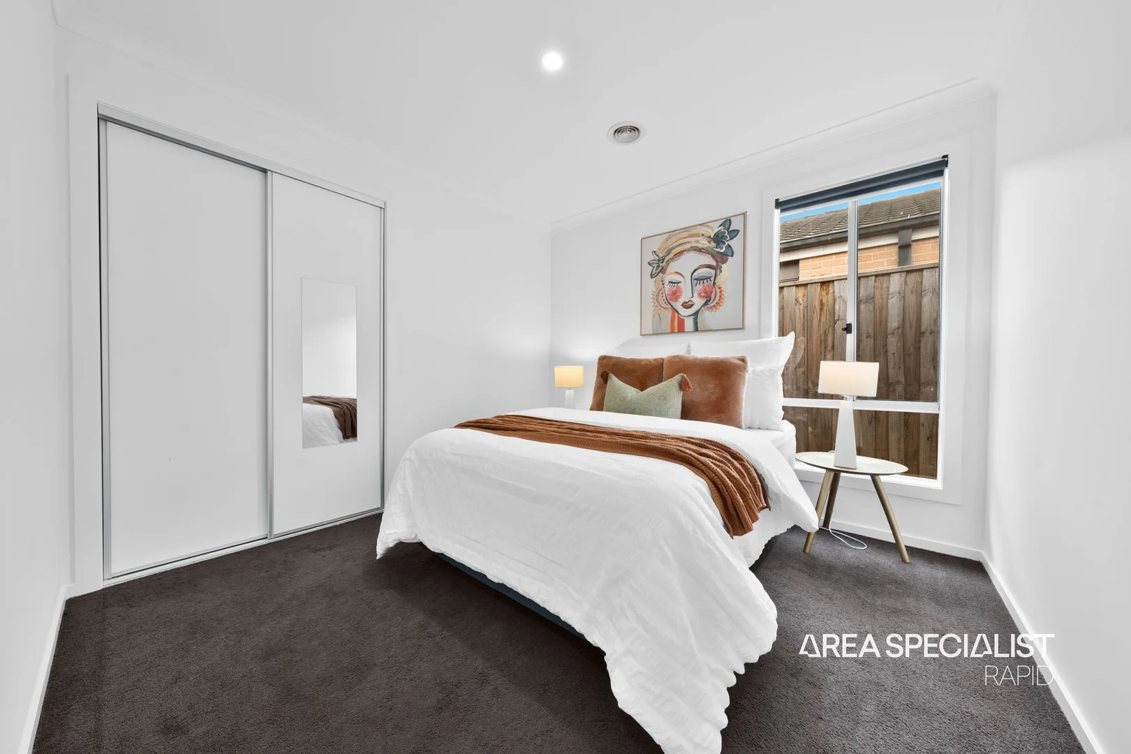 Additional image 13 of 17 Wendy Way, Pakenham VIC 3810
