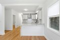 Additional image 21 of 8327 S Morgan St, Chicago, IL, 60620