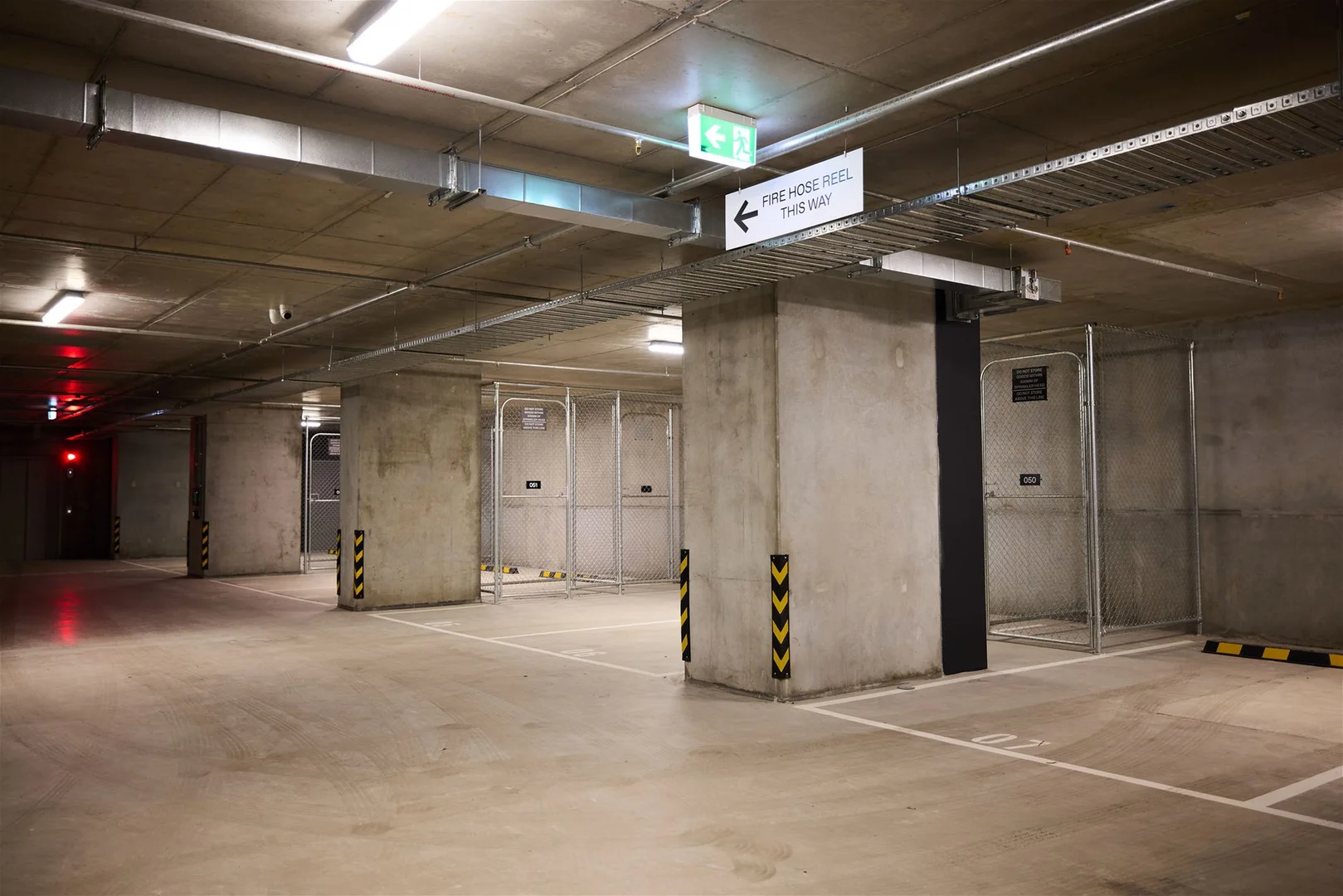 Additional image 35 of 3301/205 Normanby Road, Southbank VIC 3006
