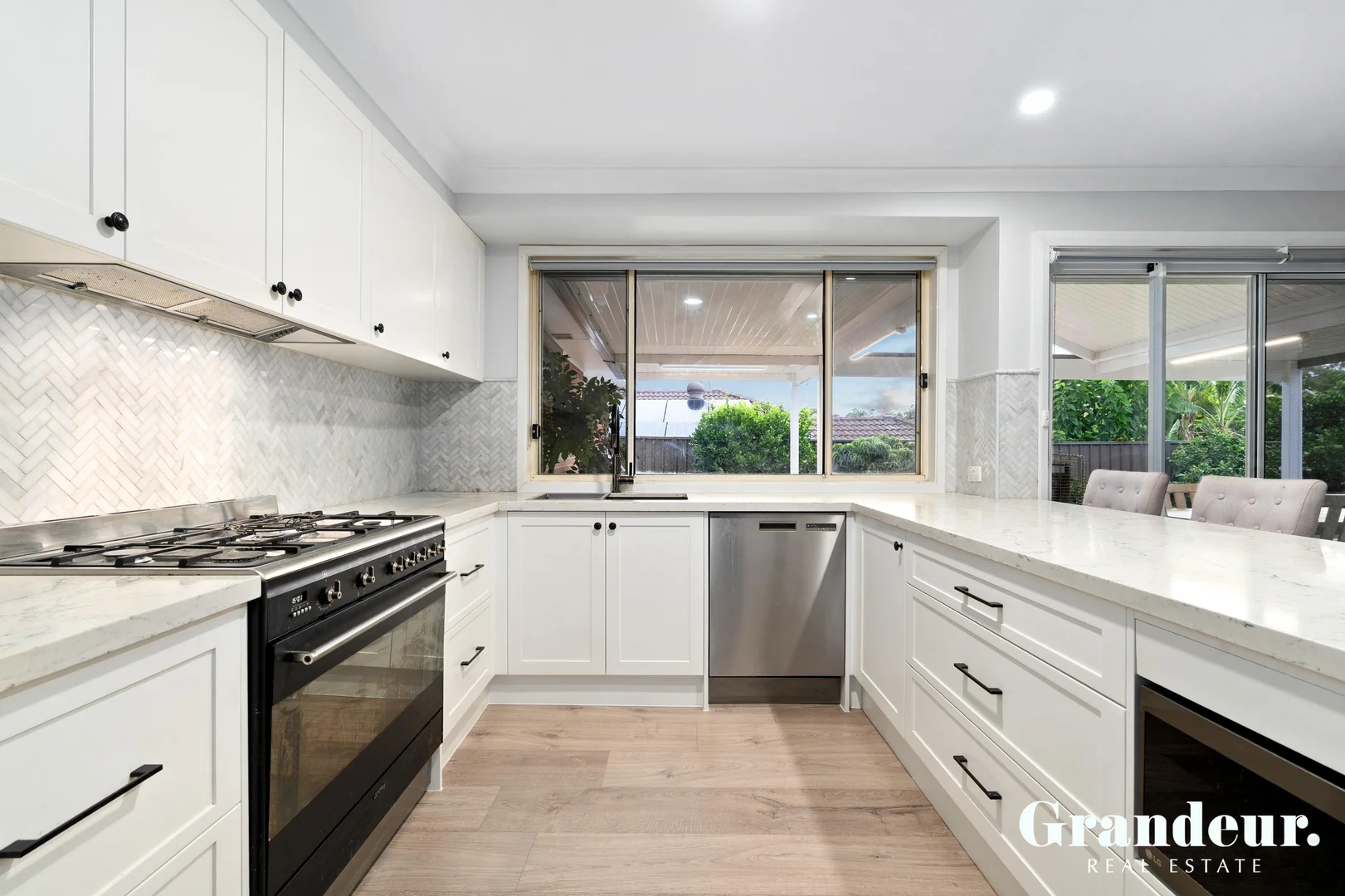 Additional image 4 of 111 Leacocks Lane, Casula NSW 2170