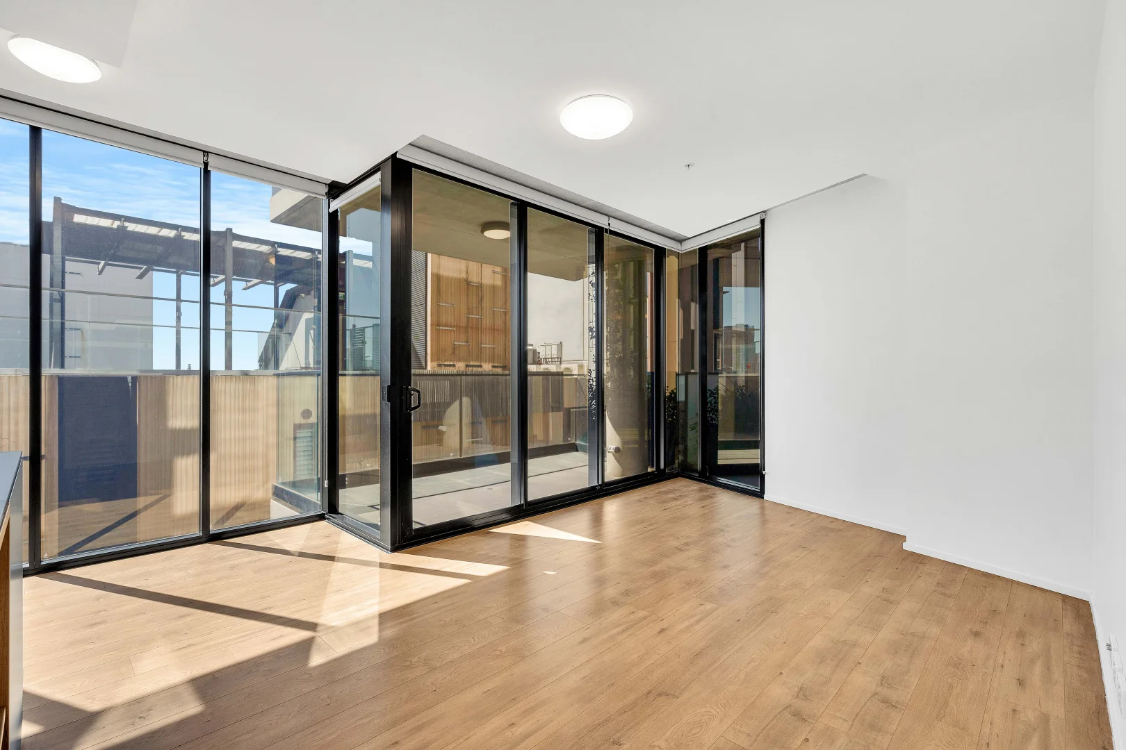 Additional image 5 of 406/248 Flinders Street, Adelaide SA 5000